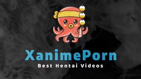 xanimeporn|xAnimePorn 